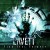Buy Lavett - Find Your Purpose Mp3 Download