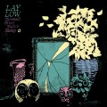 Buy Lay Low - Farewell Good Night's Sleep Mp3 Download