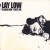 Buy Lay Low - Please Don't Hate Me Mp3 Download