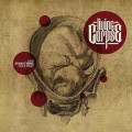 Buy Living Corpse - And Everything Slips Away Mp3 Download