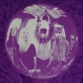Buy The Smashing Pumpkins - Gish (Deluxe Edition) CD1 Mp3 Download