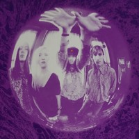 Purchase The Smashing Pumpkins - Gish (Deluxe Edition) CD2