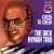 Buy The Dick Hyman Trio - Cheek To Cheek Mp3 Download