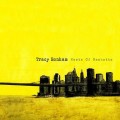 Buy Tracy Bonham - Masts Of Manhatta Mp3 Download