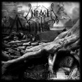 Buy Unleashed - Odalheim Mp3 Download