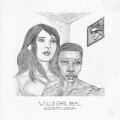 Buy Willis Earl Beal - Acousmatic Sorcery Mp3 Download