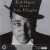 Buy Dick Hyman - Dick Hyman Plays Duke Ellington Mp3 Download