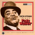 Buy Dick Hyman - Dick Hyman Plays Fats Waller Mp3 Download
