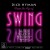Buy Dick Hyman - From The Age Of Swing Mp3 Download