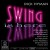 Buy Dick Hyman - Swing Is Here Mp3 Download