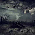 Buy Evans Blue - Graveyard Of Empires Mp3 Download