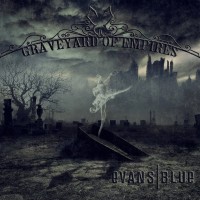 Purchase Evans Blue - Graveyard Of Empires