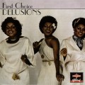 Buy First Choice - Delusions Mp3 Download