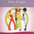 Buy First Choice - Philly Golden Classics Mp3 Download