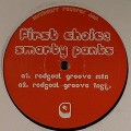 Buy First Choice - Smarty Pants Redsoul Remixes (CDS) Mp3 Download