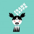 Buy Frank Zappa - Hammersmith Odeon CD2 Mp3 Download