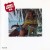 Buy Jimmy Buffett - A1A (Vinyl) Mp3 Download