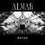 Buy Almah - Motion Mp3 Download