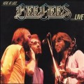 Buy Bee Gees - Here At Last... Live CD1 Mp3 Download