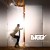 Buy Diggy - Unexpected Arrival Mp3 Download