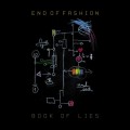 Buy End Of Fashion - Book Of Lies Mp3 Download