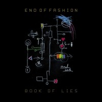 Purchase End Of Fashion - Book Of Lies