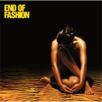 Purchase End Of Fashion - End Of Fashion
