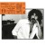Buy Frank Zappa - Carnegie Hall CD2 Mp3 Download