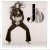 Buy Jody Watley - Greatest Hits Mp3 Download