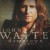 Buy John Waite - Downtown, Journey Of A Heart Mp3 Download