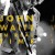 Buy John Waite - In Real Time Mp3 Download