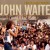 Buy John Waite - Live & Rare Tracks Mp3 Download