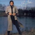 Buy Johnny Cash - Rainbow Mp3 Download