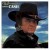 Purchase Johnny Cash- The Adventures Of Johnny Cash MP3