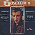 Buy Johnny Paycheck - Gospeltime In My Fashion Mp3 Download