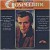Purchase Johnny Paycheck- Gospeltime In My Fashion MP3