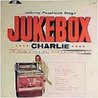 Purchase Johnny Paycheck - Jukebox Charlie