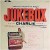 Purchase Johnny Paycheck- Jukebox Charlie MP3
