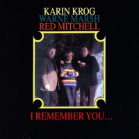 Purchase Karin Krog - I Remember You