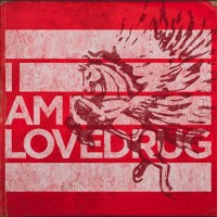 Purchase Lovedrug - Best Of I Am Lovedrug