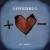 Purchase Lovedrug- EP Part II MP3
