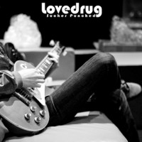 Purchase Lovedrug - Sucker Punched