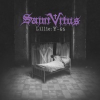 Purchase Saint Vitus - Lillie: F-65