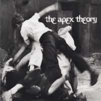 Purchase The Apex Theory - Topsy-Turvy
