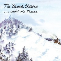 Purchase The Black Crowes - ...Until the Freeze