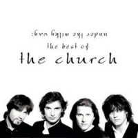 Purchase The Church - The Best Of The Church