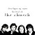 Buy The Church - The Best Of The Church Mp3 Download