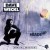 Buy Dave Weckl - Heads Up Mp3 Download