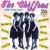 Buy The Chiffons - One Fine Day: 26 Golden Hits Mp3 Download