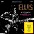 Buy Elvis Presley - From Memphis To Vegas (Remastered 2015) Mp3 Download